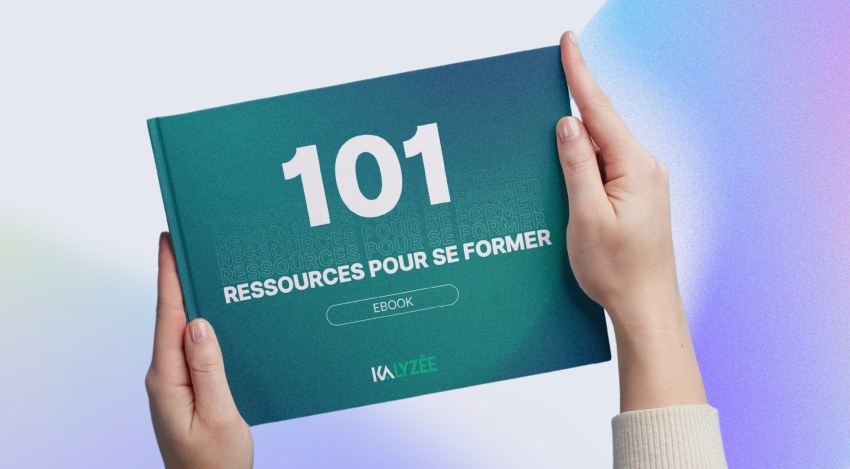 101 ressources numériques pour se former en 2024