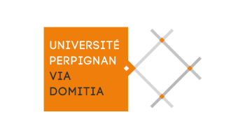 Perpignan Université