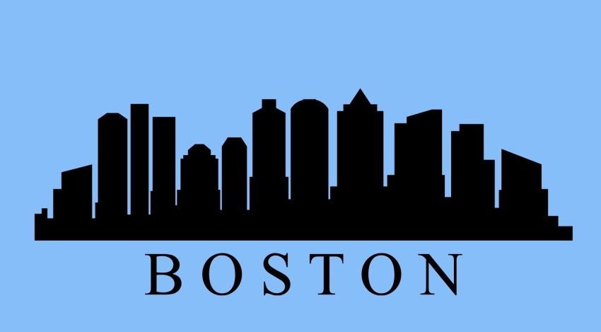 Open edx Boston