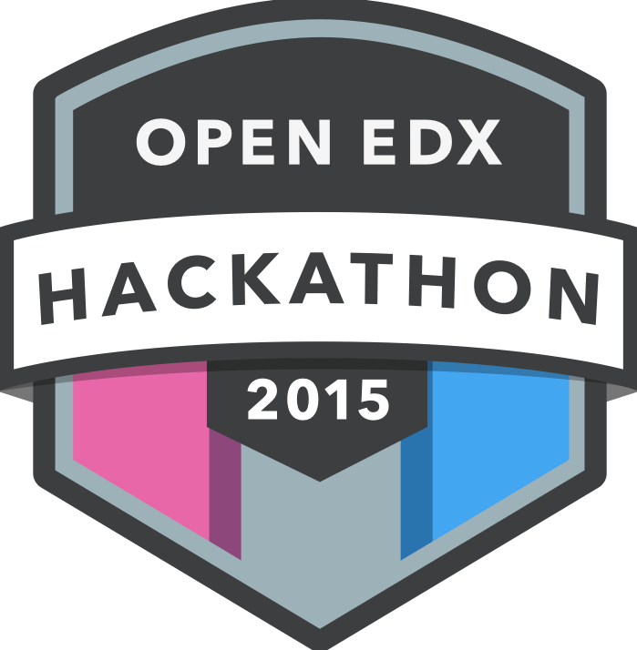 Kalyzée à Boston pour la conférence et le Hackathon d'Open edX