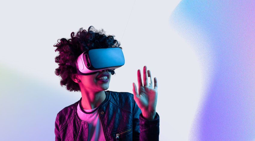 tendance edtech