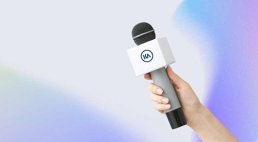créer sa web tv