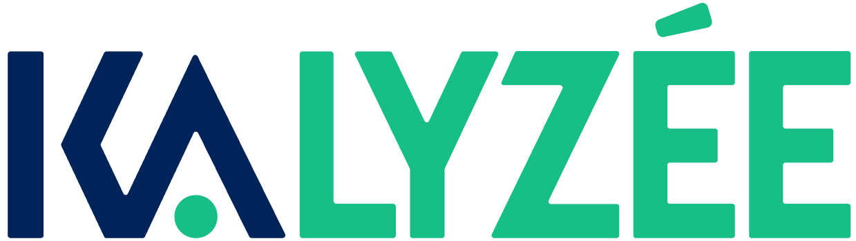 Kalyzée