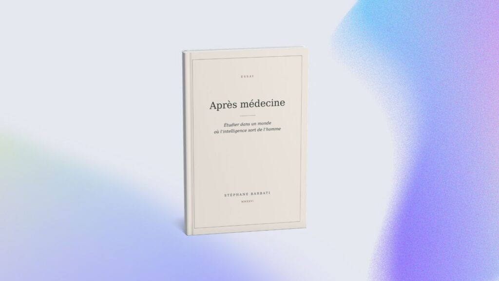 Réorientation après PASS