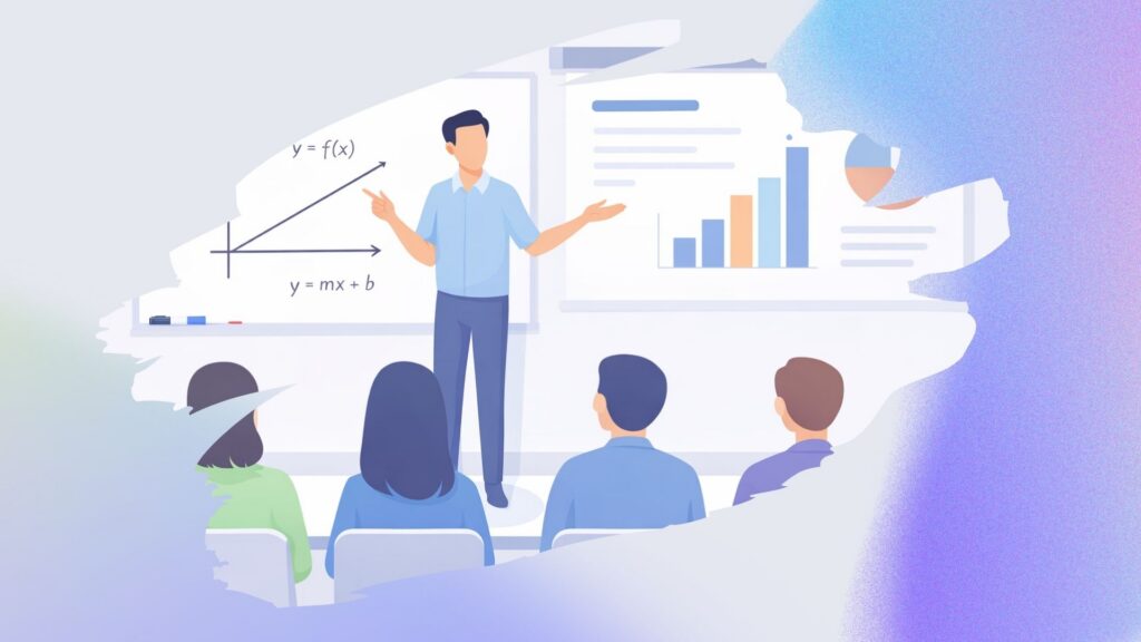 Financement salle comodale