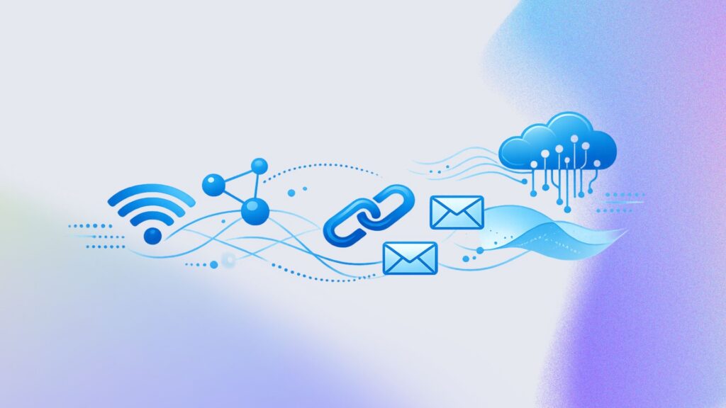 Digitaliser un établissement d'enseignement supérieur