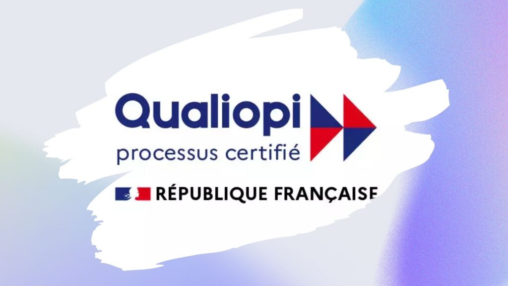 Audit Qualiopi