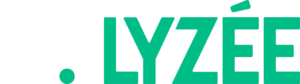 Kalyzée